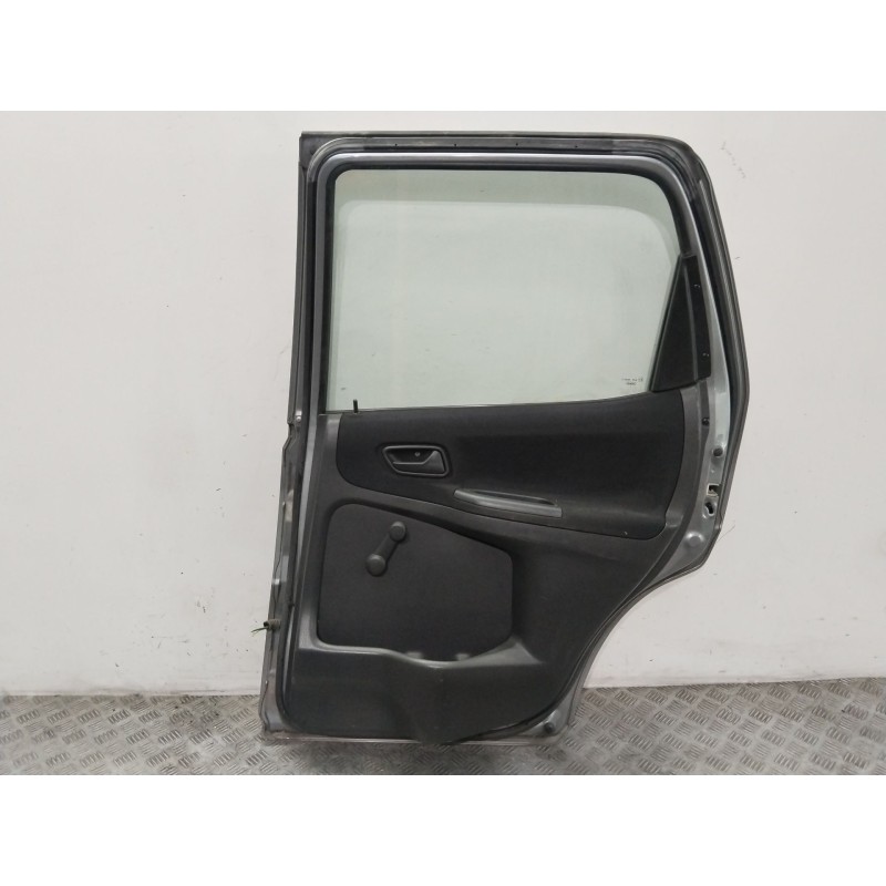 PUERTA TRASERA DERECHA 6800386G00  - imagen 4