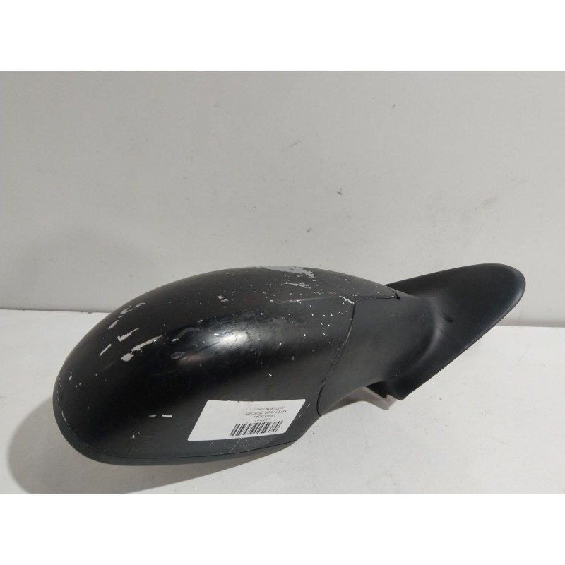 RETROVISOR DERECHO 1M0857934A  - imagen 4