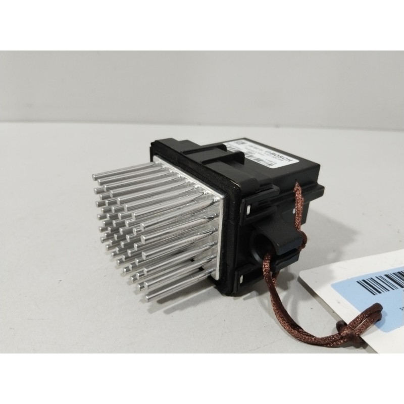 RESISTENCIA CALEFACCION 13503201  - imagen 2