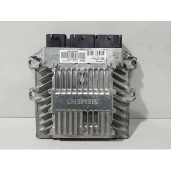 CENTRALITA MOTOR UCE 5WS40264ET 