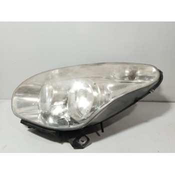 FARO IZQUIERDO 95526869 