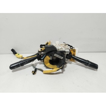 MANDO MULTIFUNCION 83111SA05 
