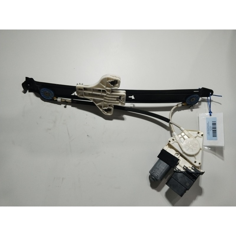 ELEVALUNAS TRASERO DERECHO 995915334  - imagen 1