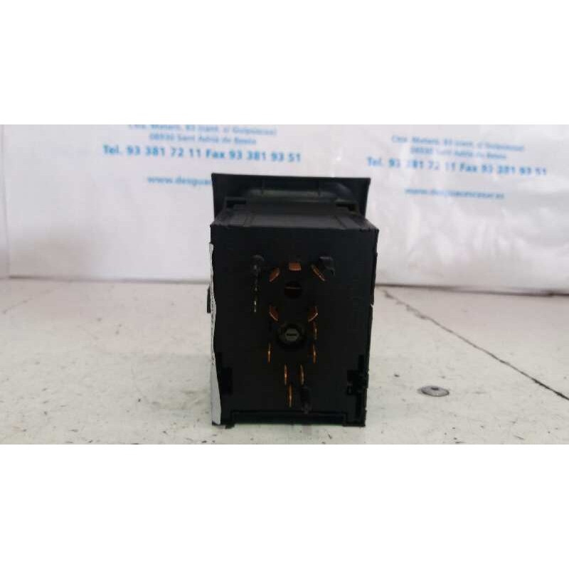 MANDO LUCES 6240032  - imagen 2