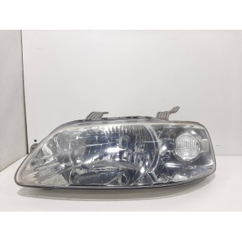 FARO IZQUIERDO 96540255 
