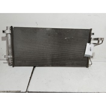 CONDENSADOR / RADIADOR AIRE ACONDICIONADO 976063K780 