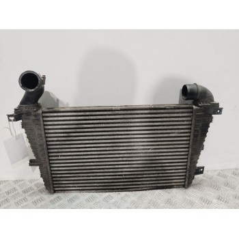 INTERCOOLER 13152323 