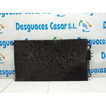 CONDENSADOR / RADIADOR AIRE ACONDICIONADO 868427FE OFERTA