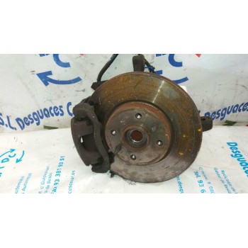 MANGUETA DELANTERA IZQUIERDA 0046784996 
