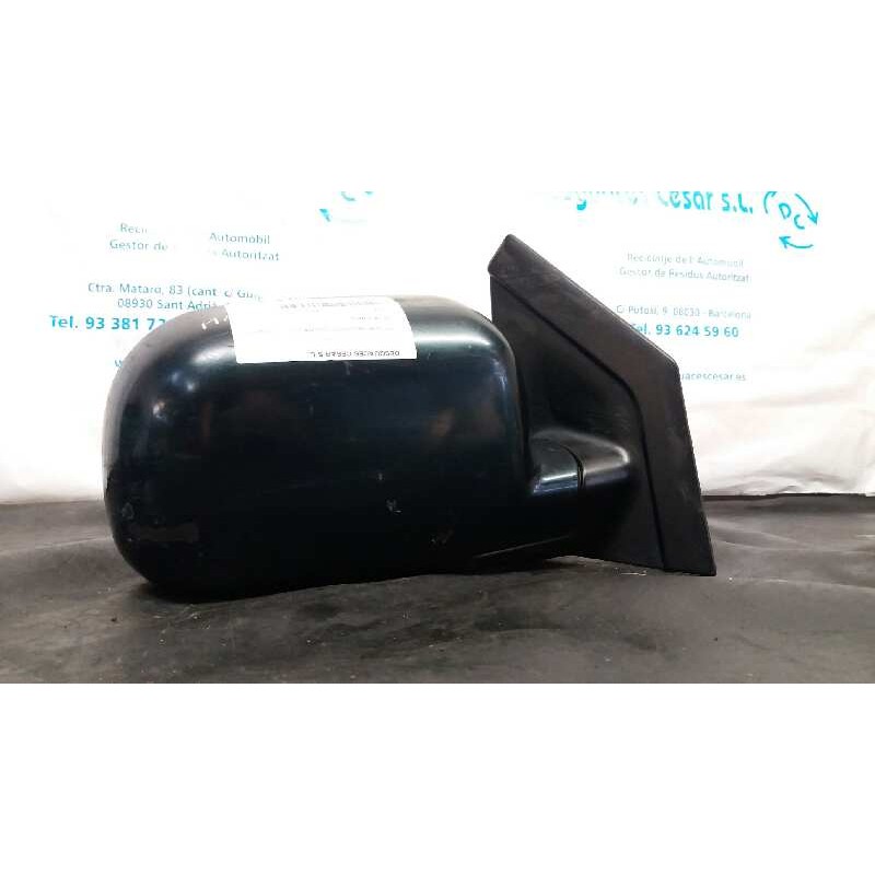 RETROVISOR DERECHO ELECTRICO  - imagen 2