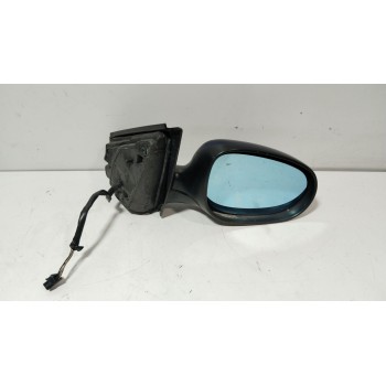 RETROVISOR DERECHO 24E47380 