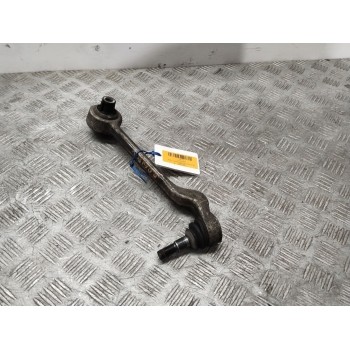BRAZO SUSPENSION INFERIOR DELANTERO DERECHO 31122405860 
