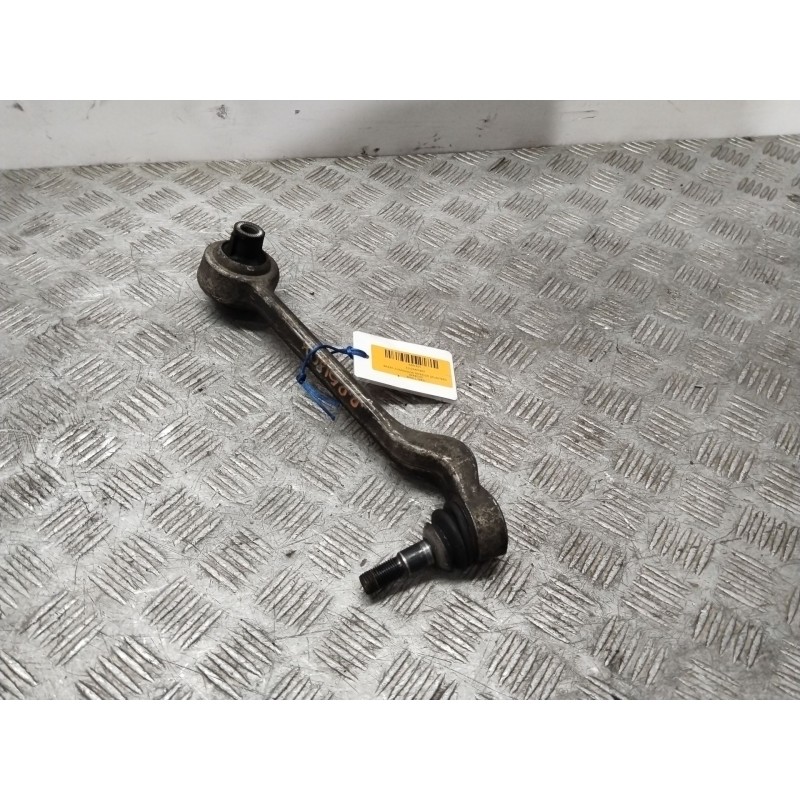 BRAZO SUSPENSION INFERIOR DELANTERO DERECHO 31122405860  - imagen 1
