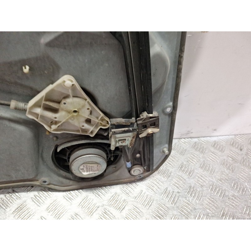 ELEVALUNAS DELANTERO DERECHO 6L4837756AC  - imagen 4