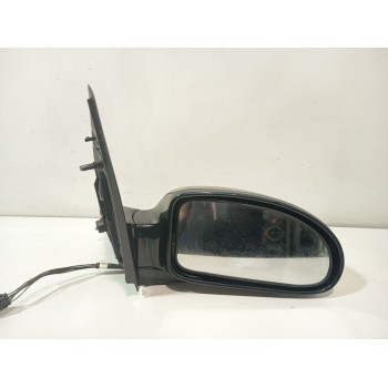 ESPEJO RETROVISOR DERECHO 1347095 