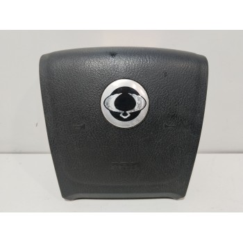 AIRBAG DELANTERO IZQUIERDO 8620021500 