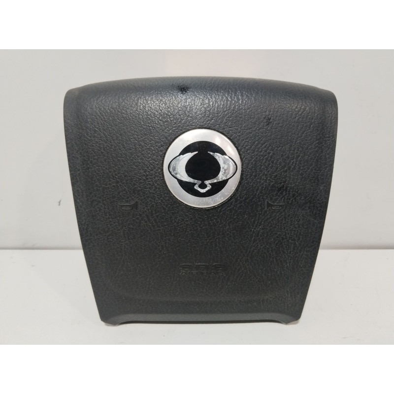 AIRBAG DELANTERO IZQUIERDO 8620021500  - imagen 1