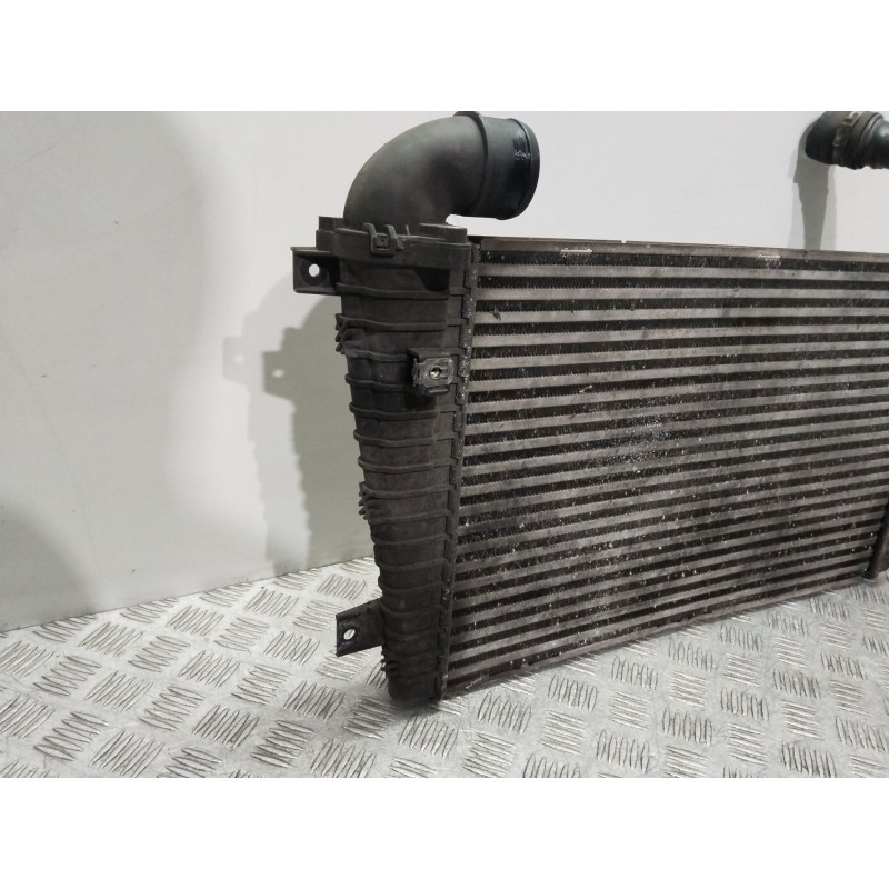 INTERCOOLER 13152323  - imagen 3
