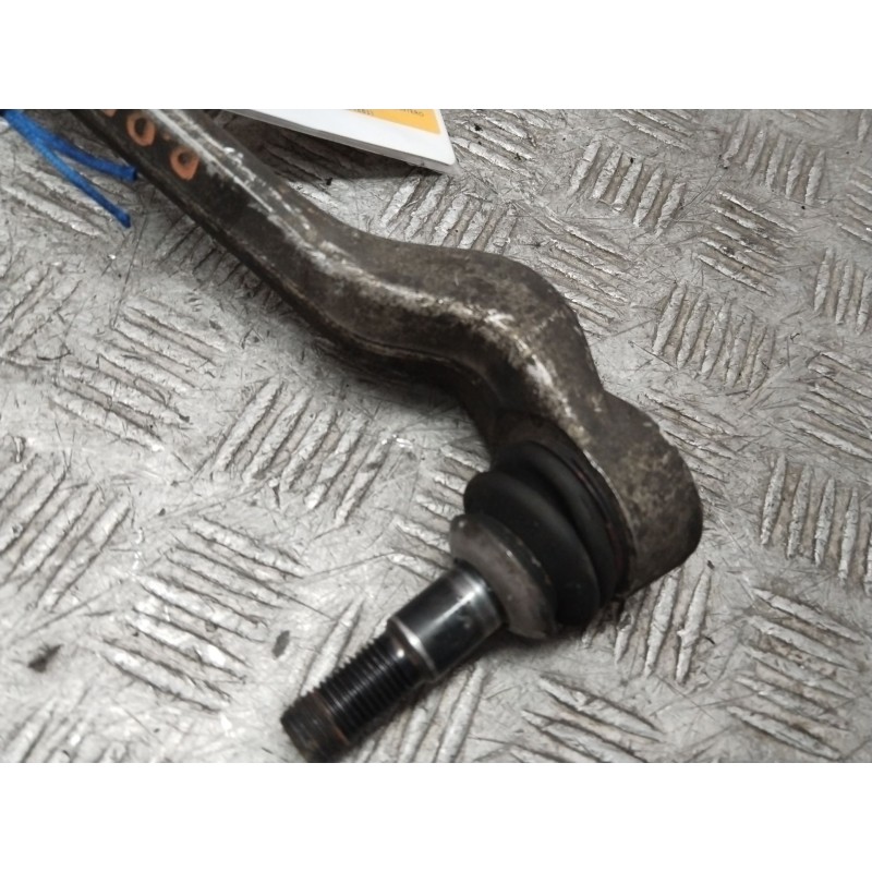 BRAZO SUSPENSION INFERIOR DELANTERO DERECHO 31122405860  - imagen 3