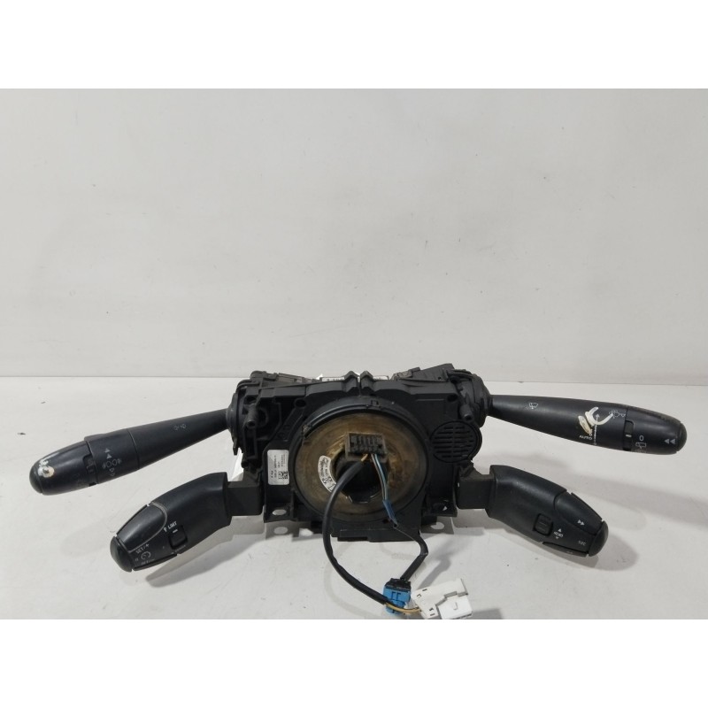 MANDO MULTIFUNCION 96663614XT  - imagen 1