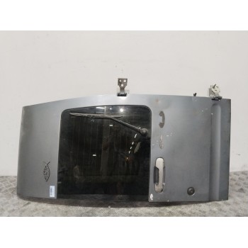 PUERTA TRASERA DERECHA 5156520 