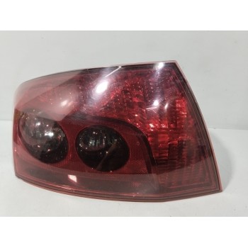 PILOTO TRASERO IZQUIERDO 6350GC 