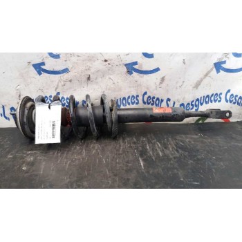AMORTIGUADOR DELANTERO IZQUIERDO 8D0413031BK 