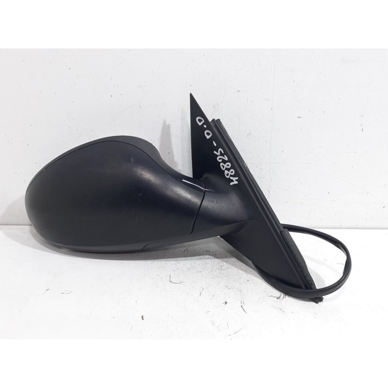 RETROVISOR DERECHO 6L1857507S9B9  - imagen 2