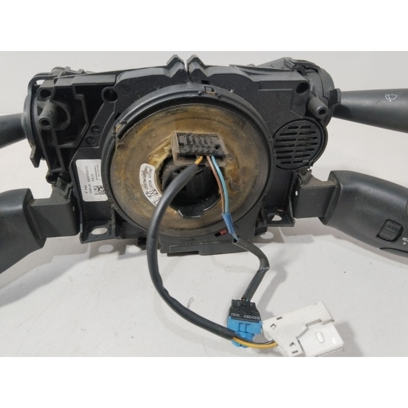 MANDO MULTIFUNCION 96663614XT  - imagen 2