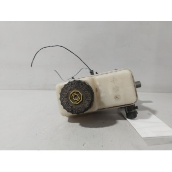 BOMBA FRENO 46010EB326 