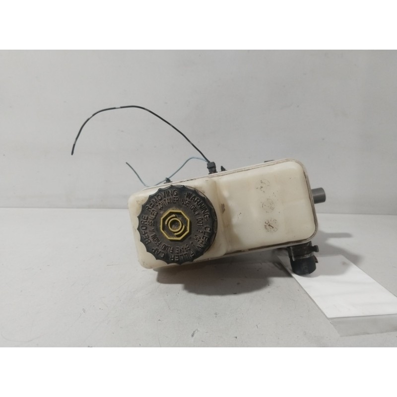 BOMBA FRENO 46010EB326  - imagen 1