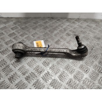 BRAZO SUSPENSION INFERIOR DELANTERO IZQUIERDO 31122405859 