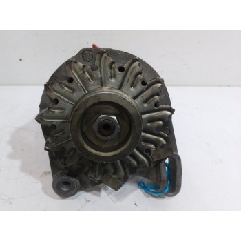 ALTERNADOR 63321173 