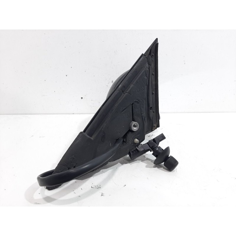 RETROVISOR DERECHO 6L1857507S9B9  - imagen 3