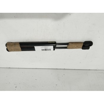 AMORTIGUADORES MALETERO / PORTON 817713K001 