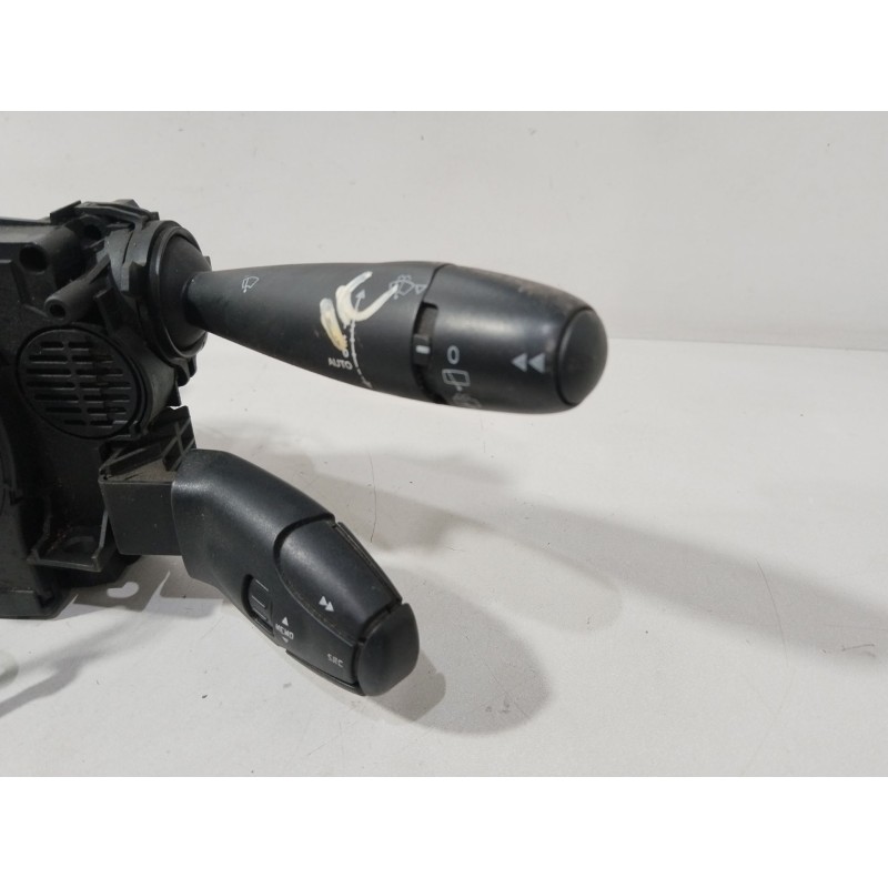MANDO MULTIFUNCION 96663614XT  - imagen 3