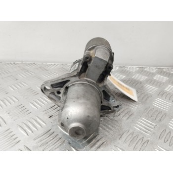 MOTOR ARRANQUE 23300AA450 