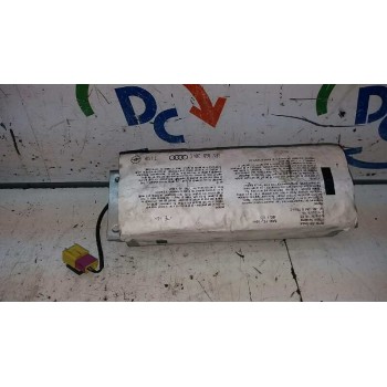 AIRBAG DELANTERO DERECHO 8E0880204C 