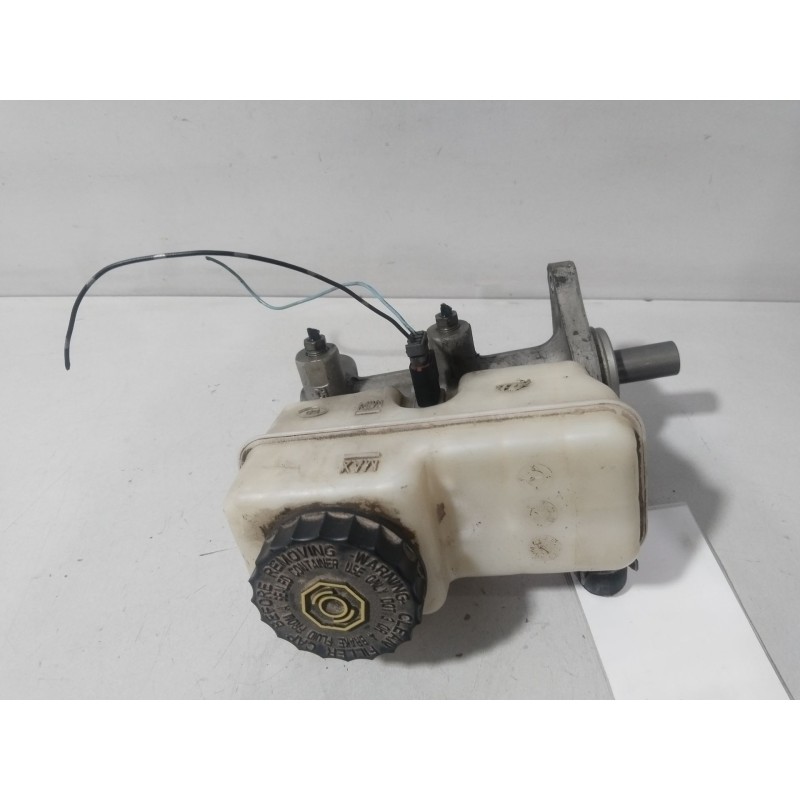 BOMBA FRENO 46010EB326  - imagen 2