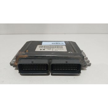 CENTRALITA MOTOR UCE 5WY1E01B 