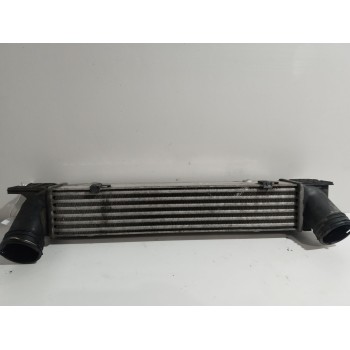 INTERCOOLER 3093796 