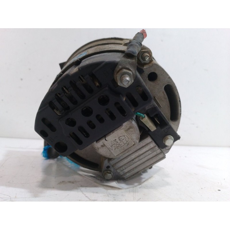 ALTERNADOR 63321173  - imagen 2