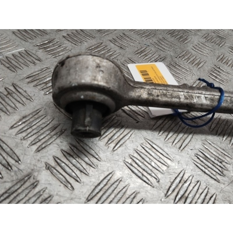 BRAZO SUSPENSION INFERIOR DELANTERO IZQUIERDO 31122405859  - imagen 2