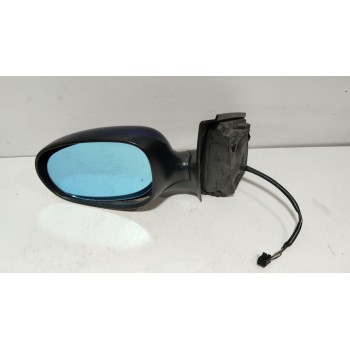 RETROVISOR IZQUIERDO 24E47381 