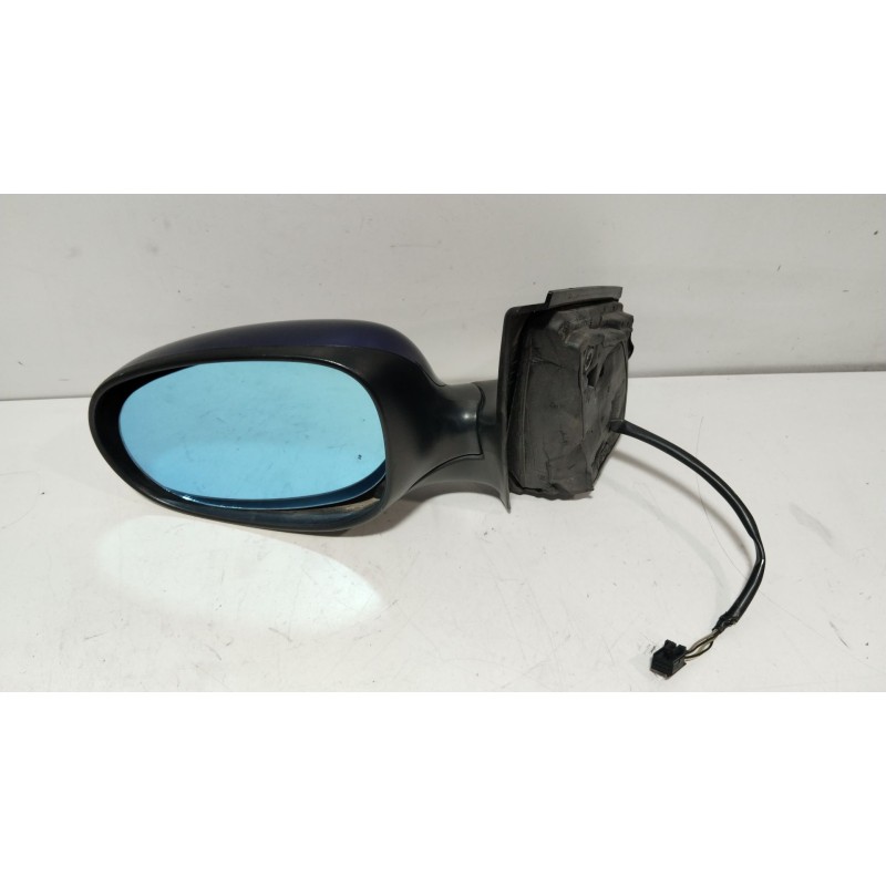 RETROVISOR IZQUIERDO 24E47381  - imagen 1