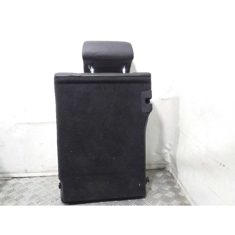 ASIENTO TRASERO DERECHO ESPALDAR DE ASIENTO  - imagen 2