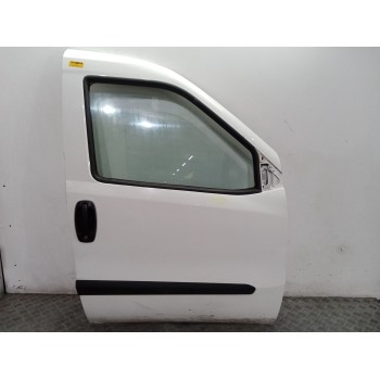 PUERTA DELANTERA DERECHA 95530929 