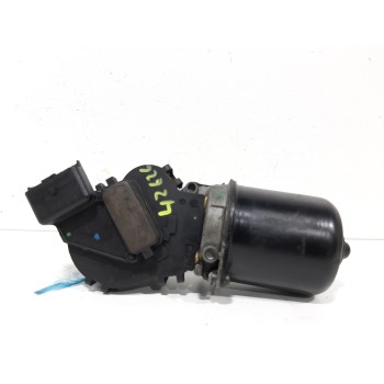 MOTOR LIMPIA DELANTERO 8200317212 