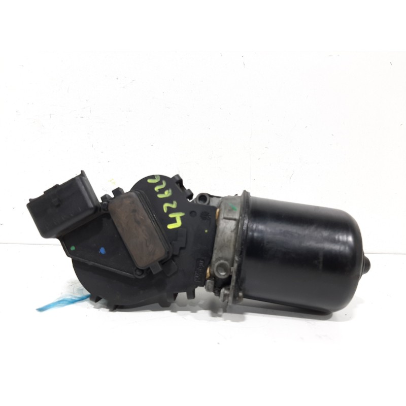 MOTOR LIMPIA DELANTERO 8200317212  - imagen 1