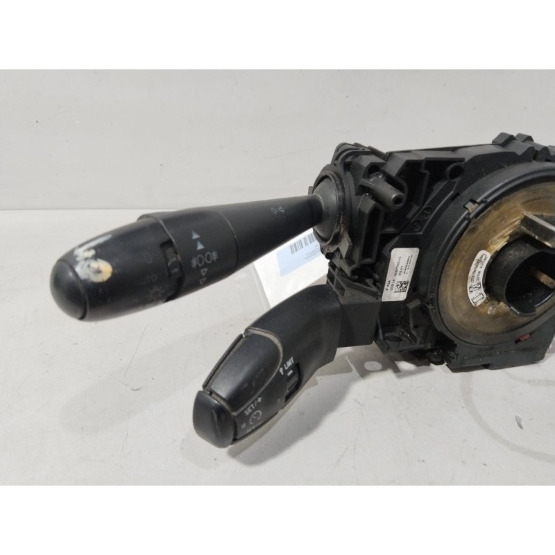 MANDO MULTIFUNCION 96663614XT  - imagen 4